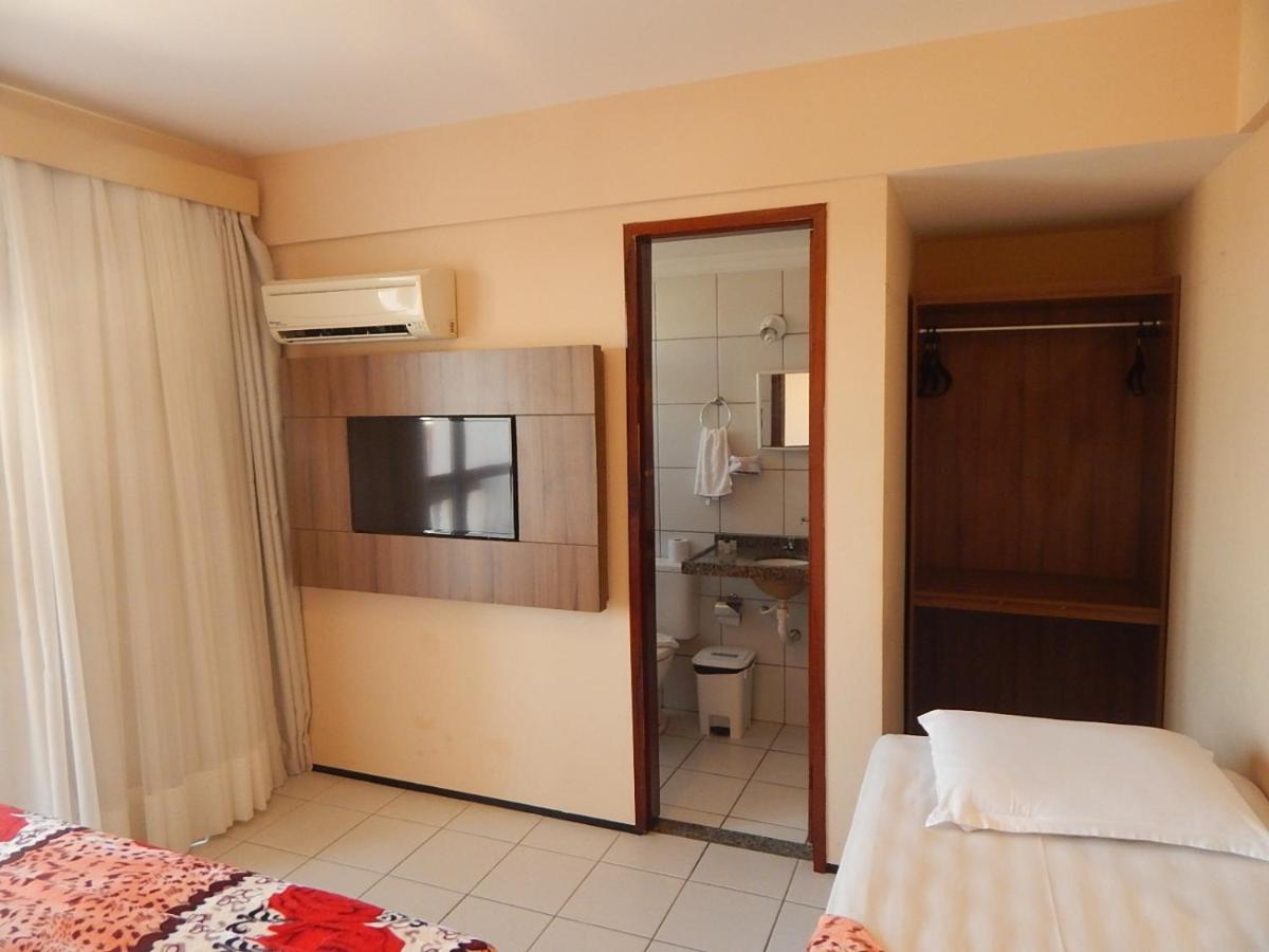 Algarve Praia Hotel