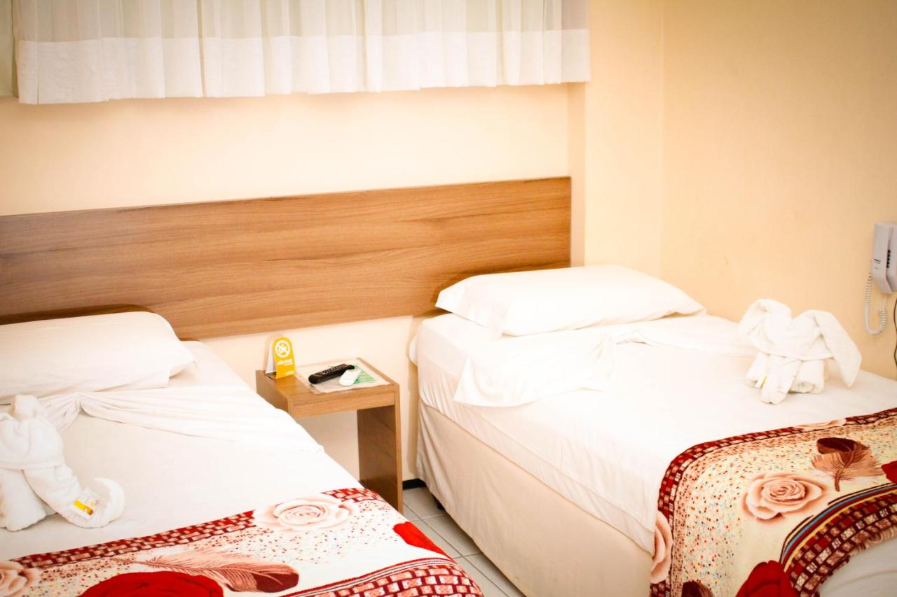 Algarve Praia Hotel
