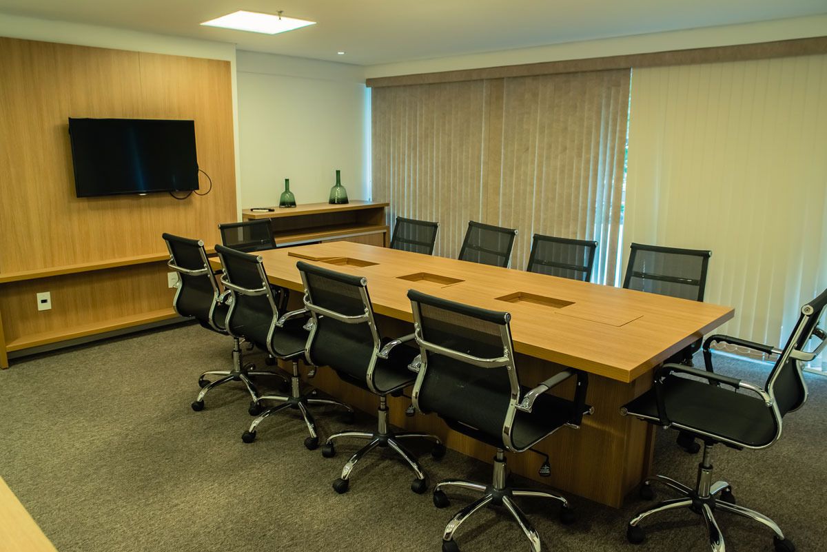 Beach Class Fortaleza By Nobile