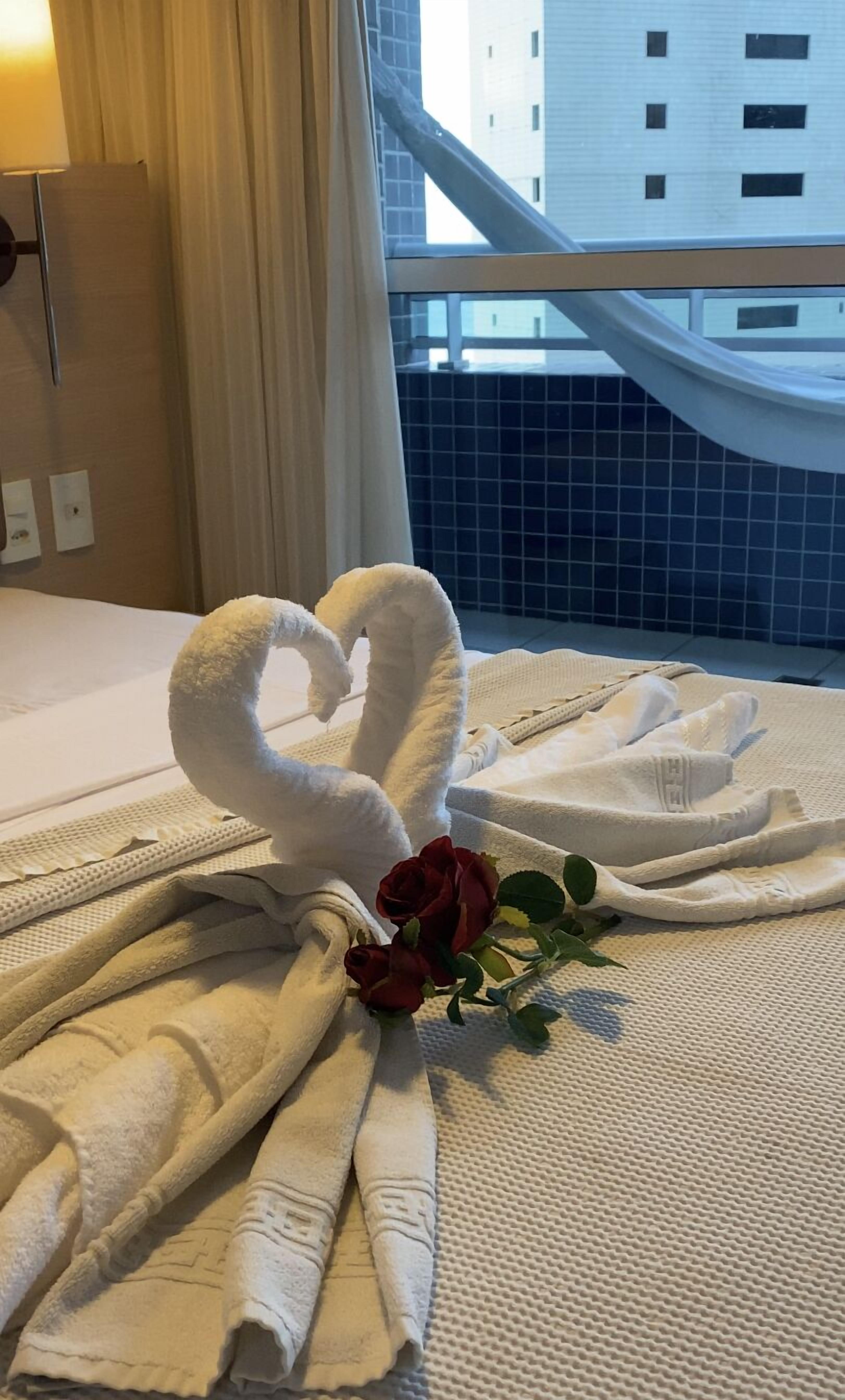 Beach Class Fortaleza By Nobile