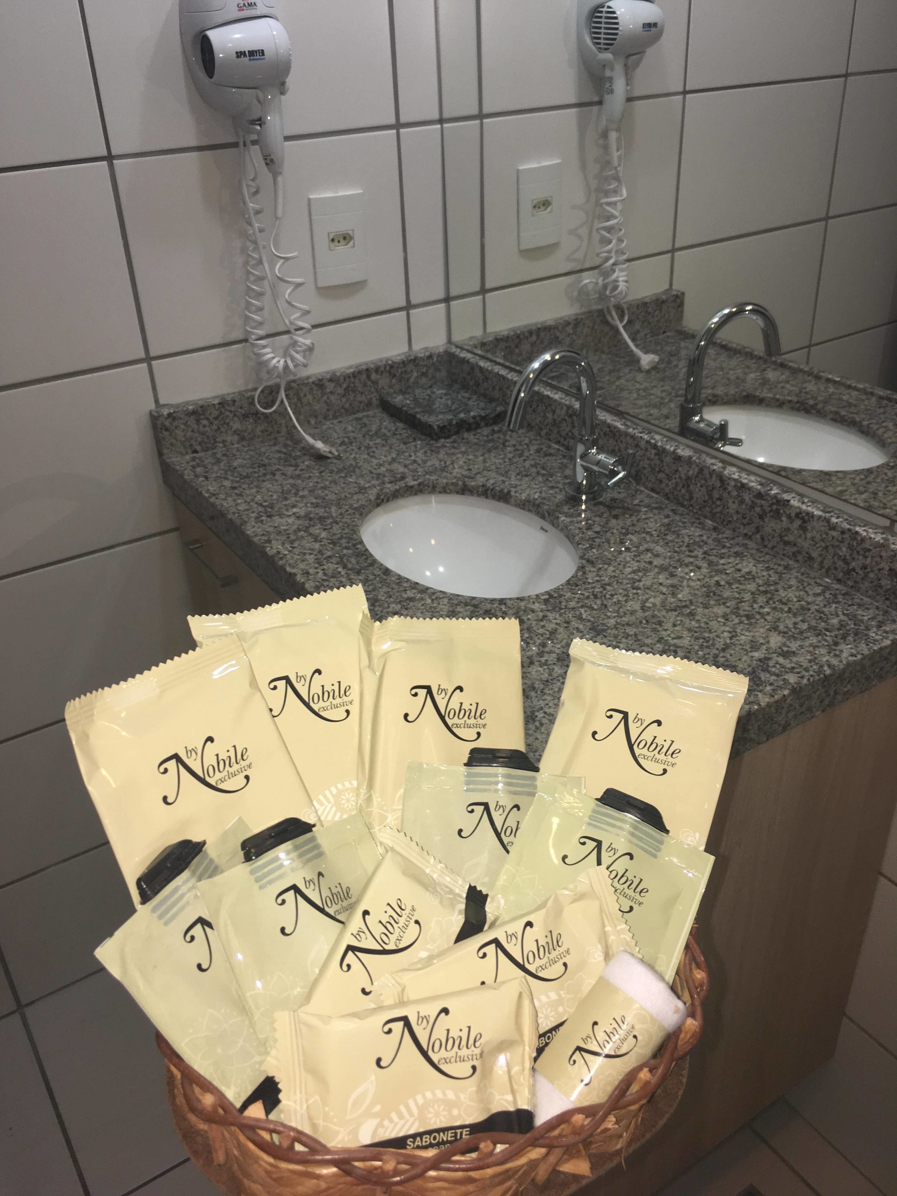 Beach Class Fortaleza By Nobile