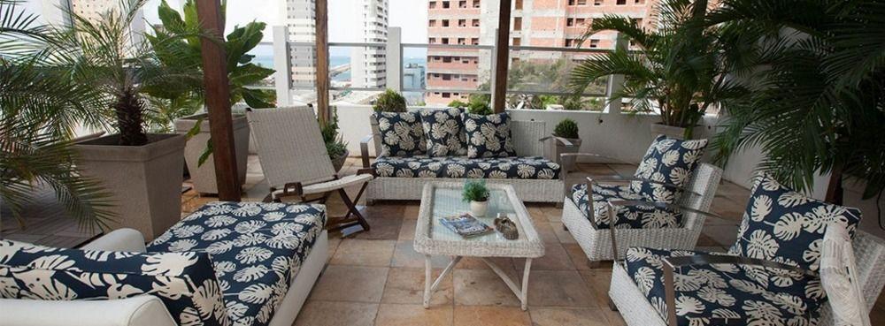 Casa Da Praia