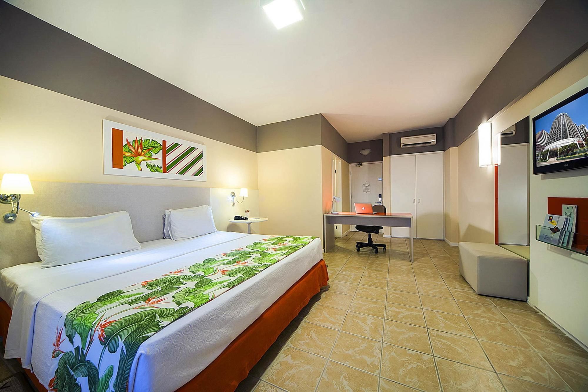 Comfort Hotel