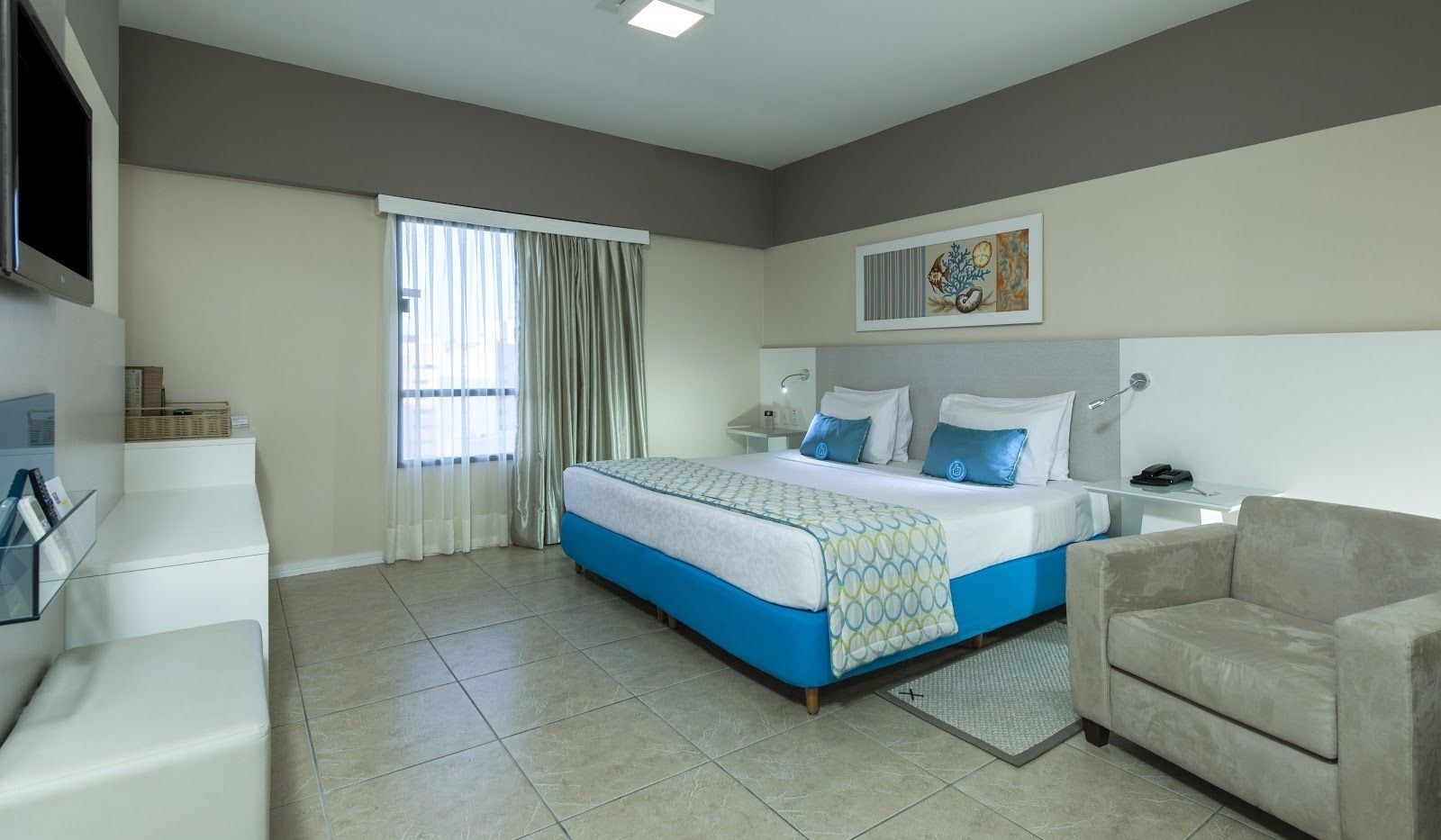 Comfort Hotel