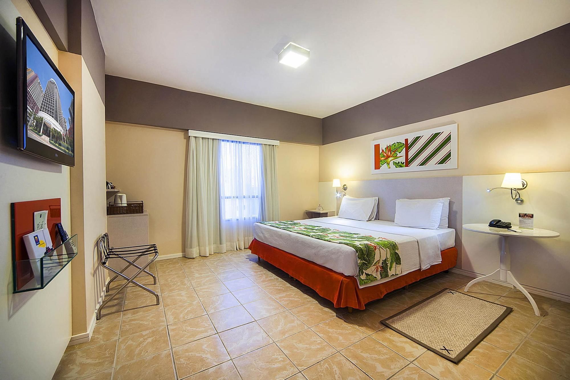 Comfort Hotel