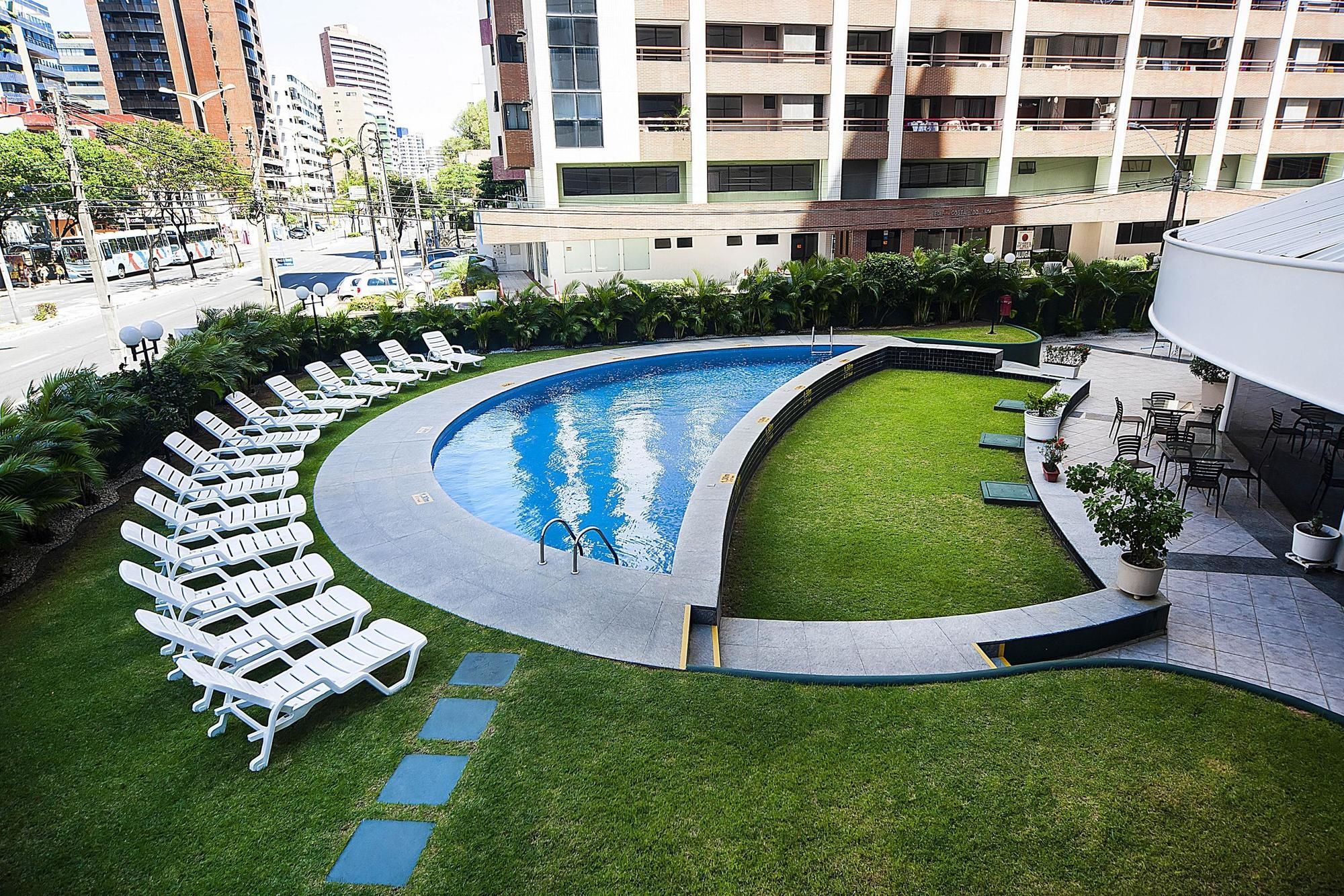 Comfort Hotel