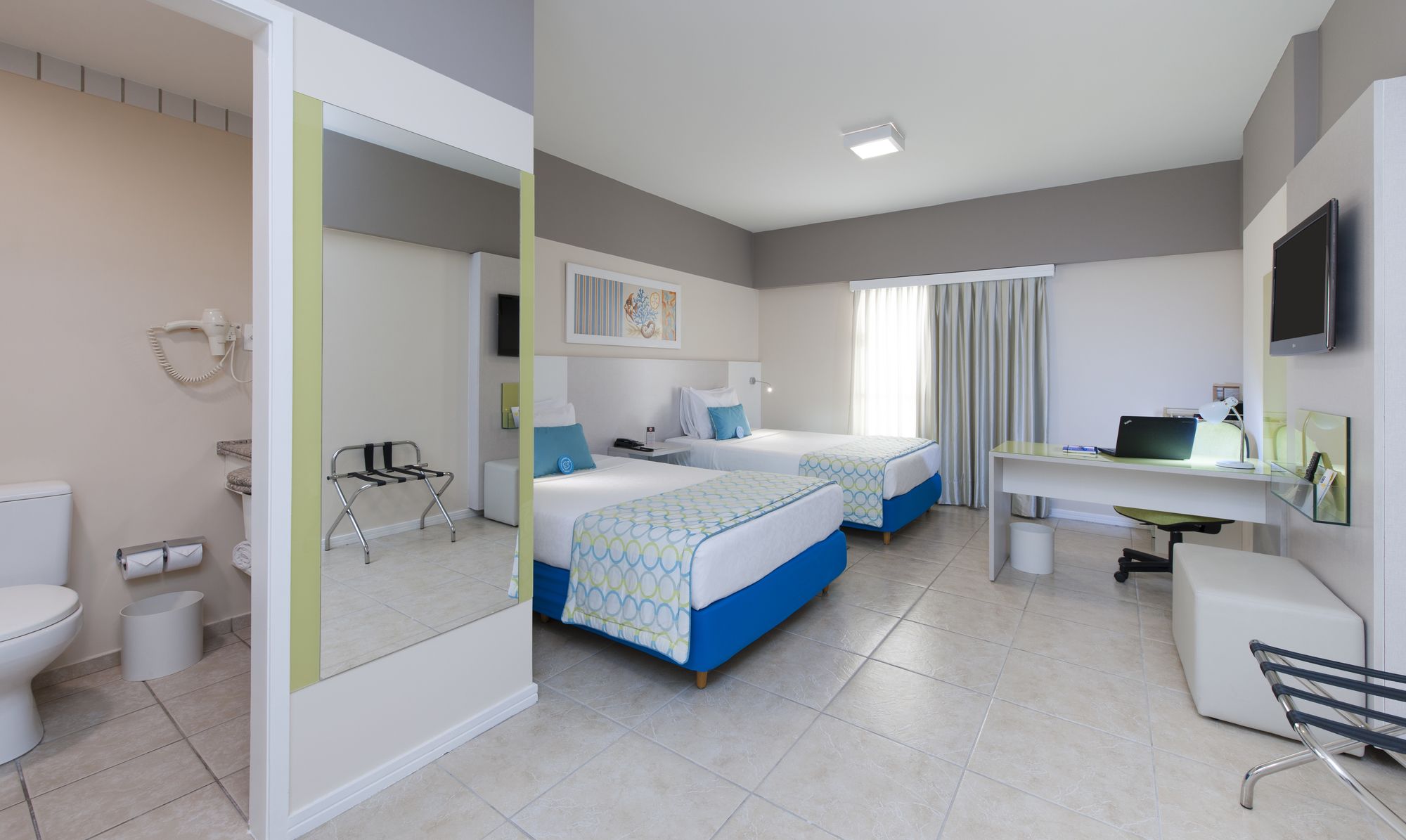 Comfort Hotel