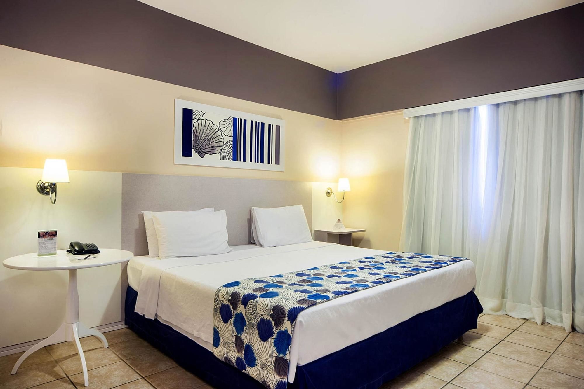 Comfort Hotel