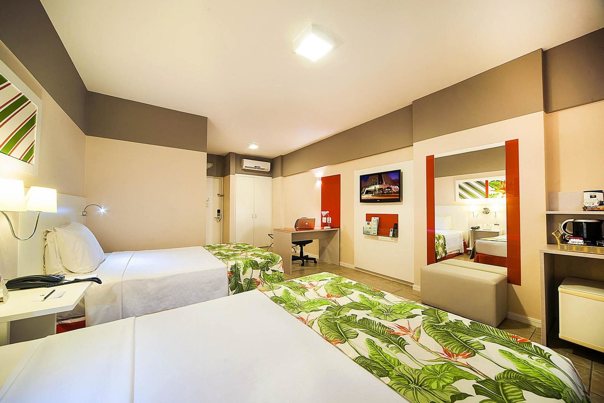 Comfort Hotel