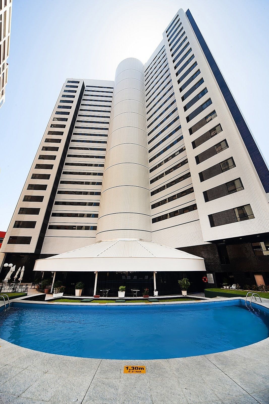 Comfort Hotel