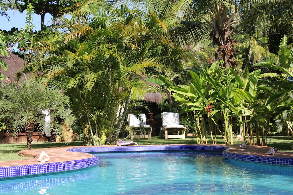 Dayo Hotel