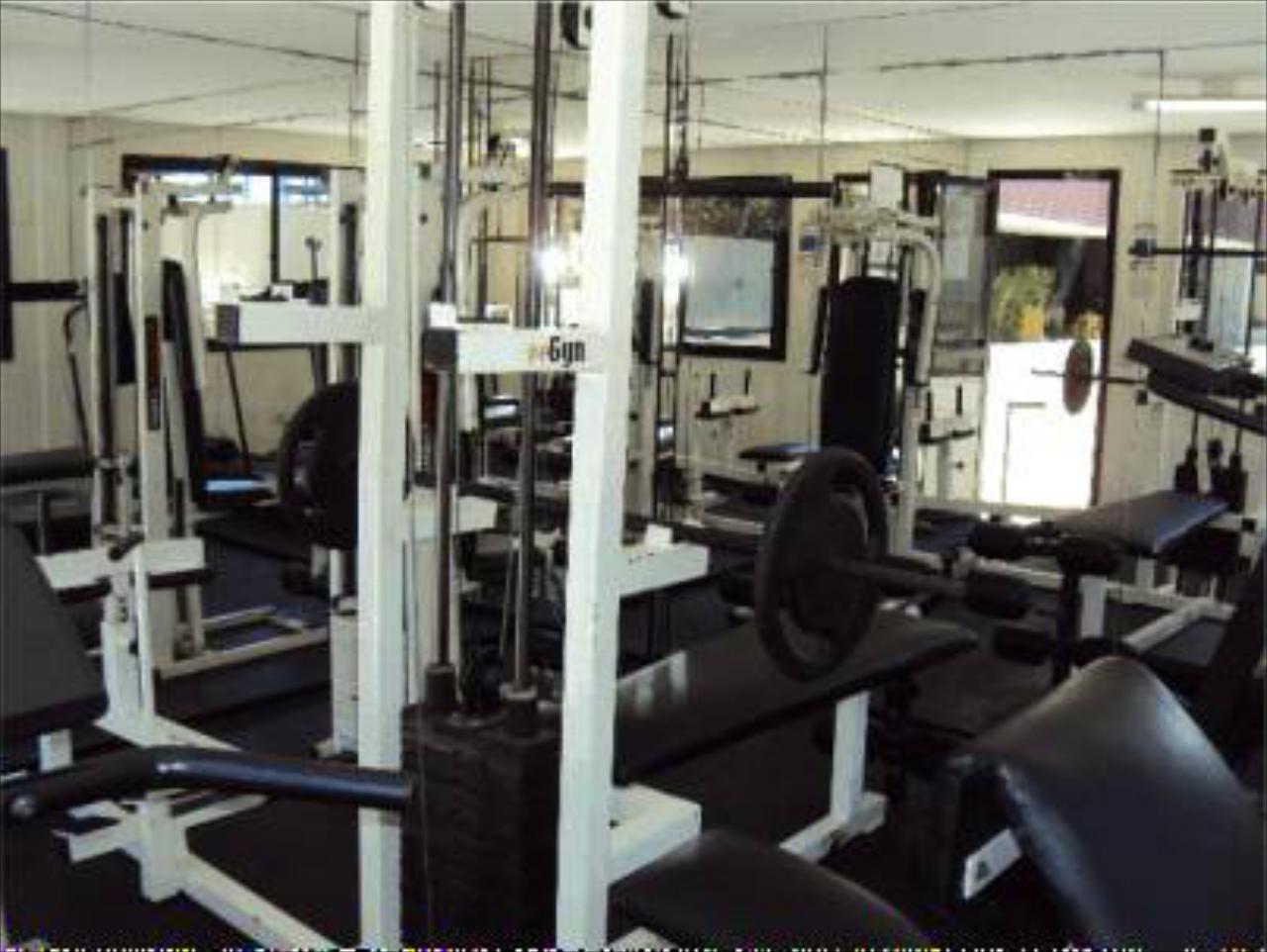 Flat Hotel Porto Jangada