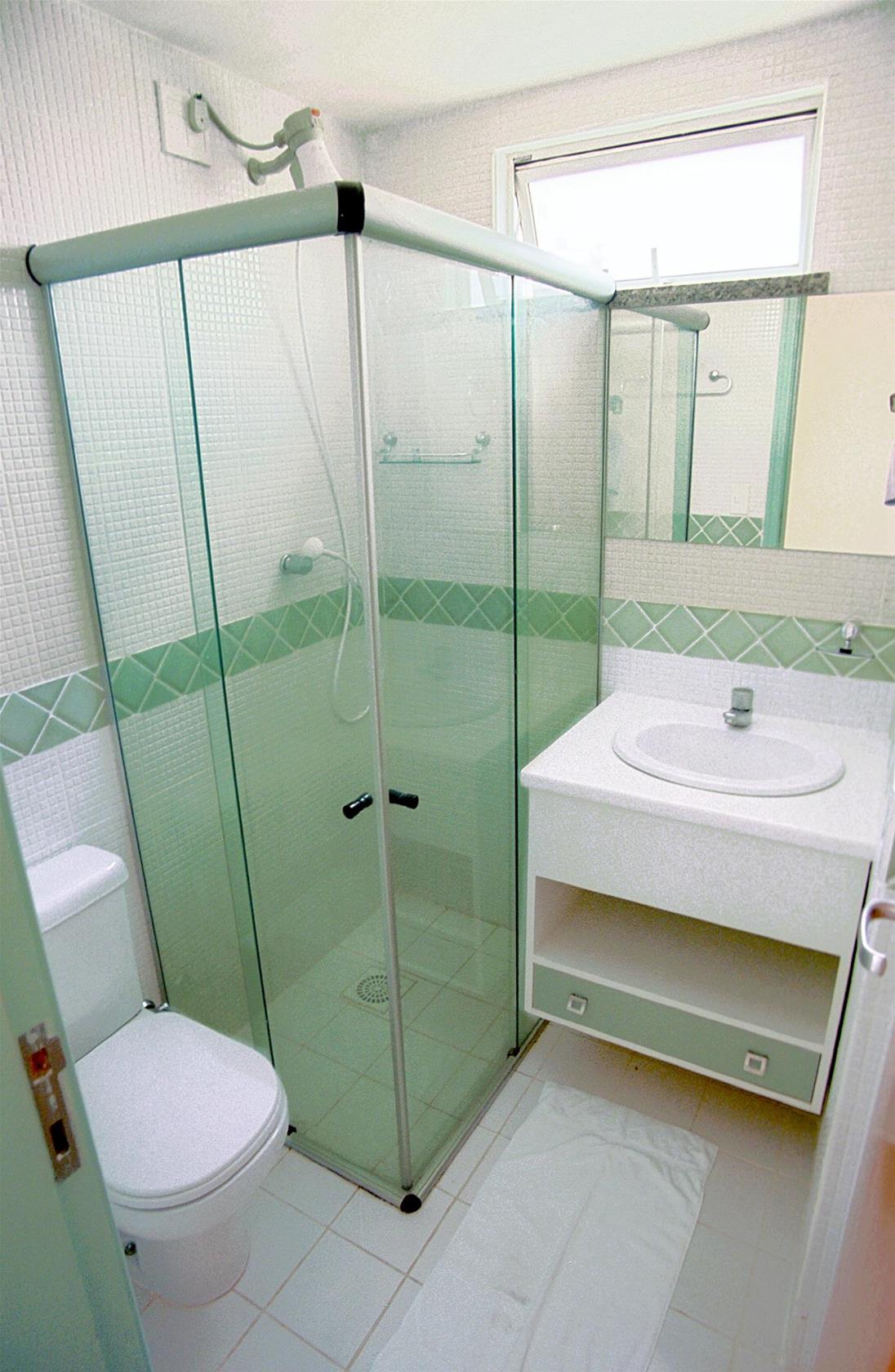 Flat Residencial La Perla