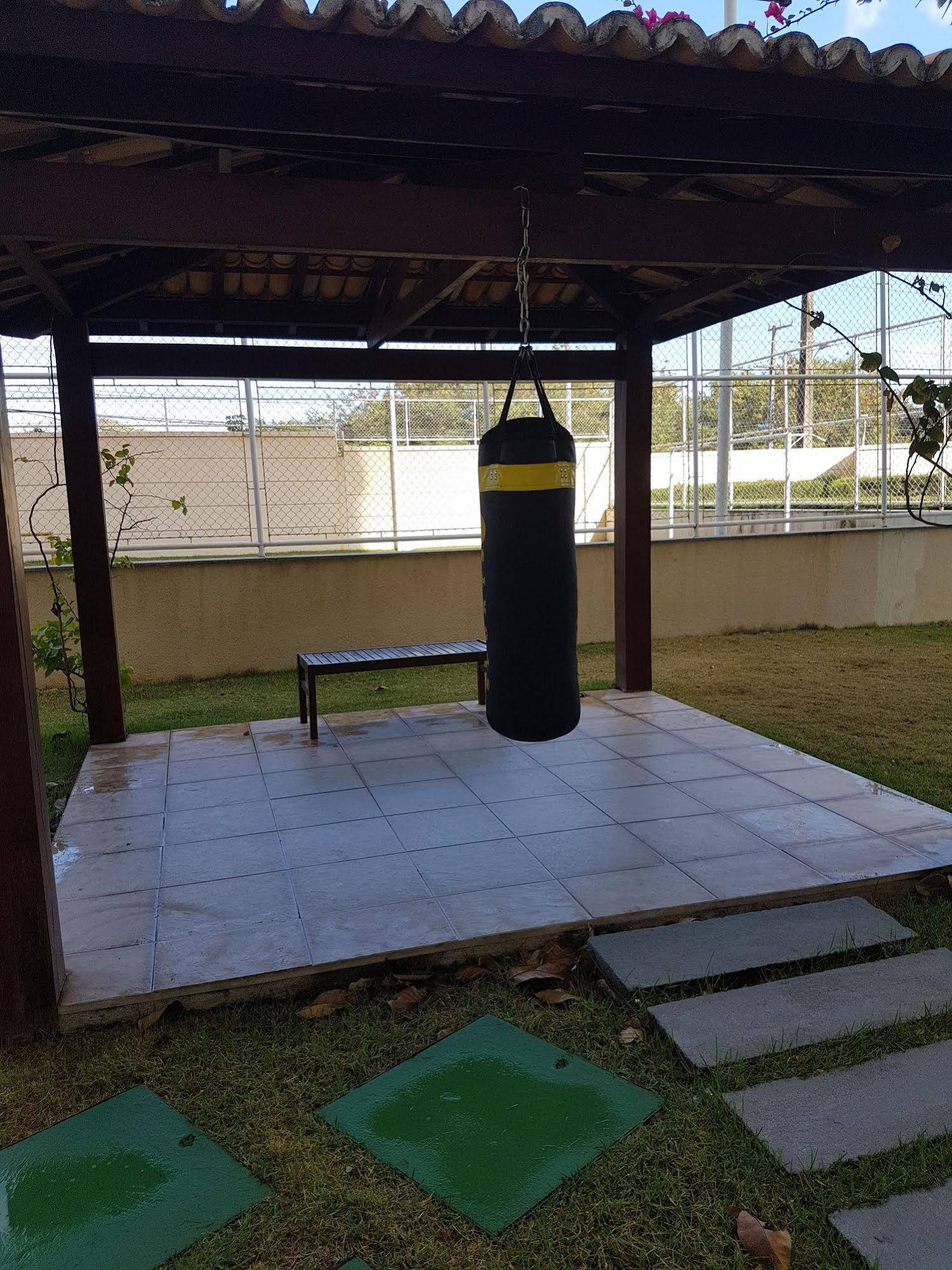 Gran Parc