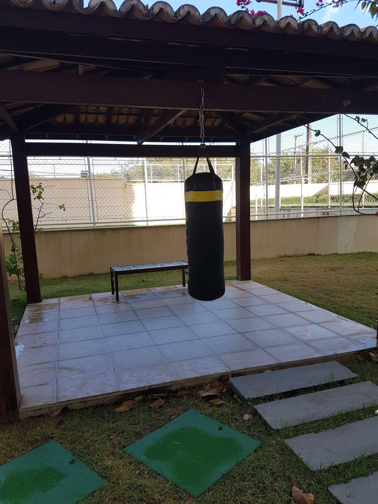 Gran Parc