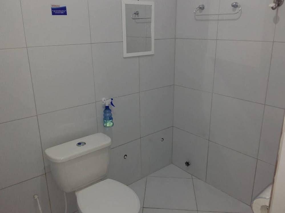 Hostel Dragão do Mar