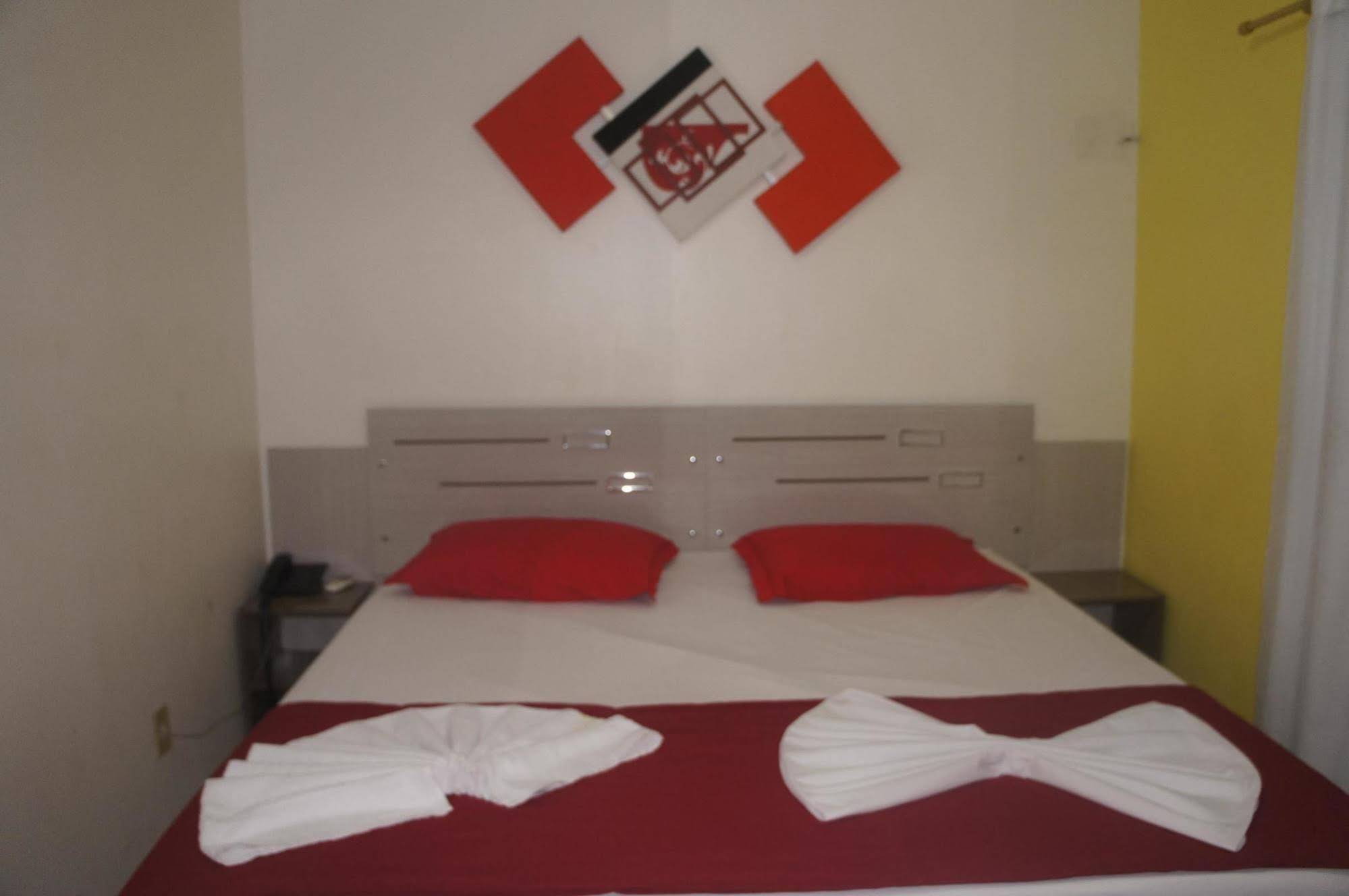 Nalu Beach Hotel
