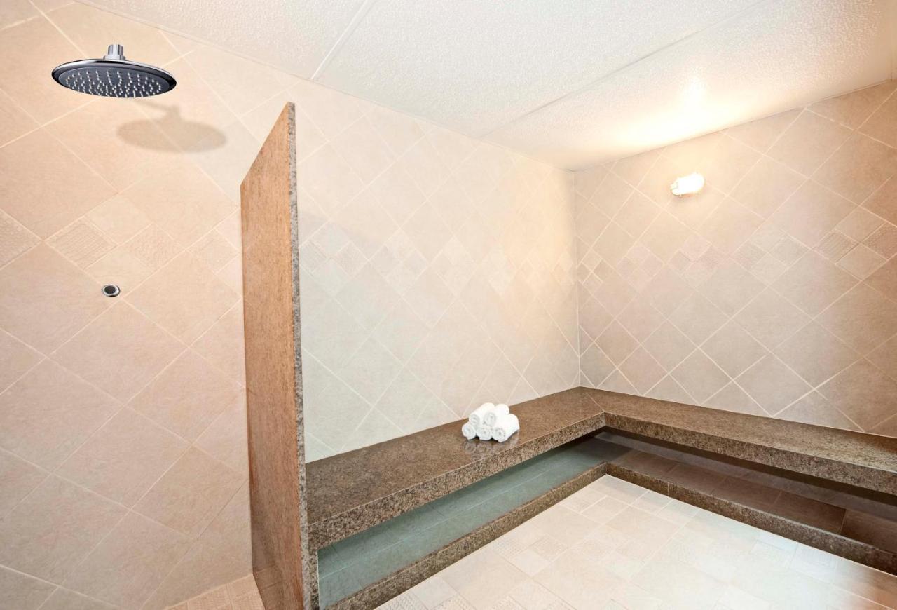 Hotel Beira Mar