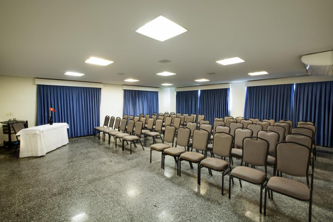 Hotel Beira Mar