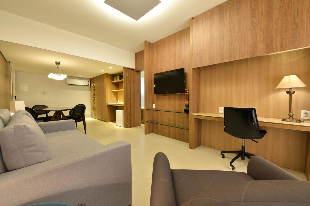 Hotel Beira Mar