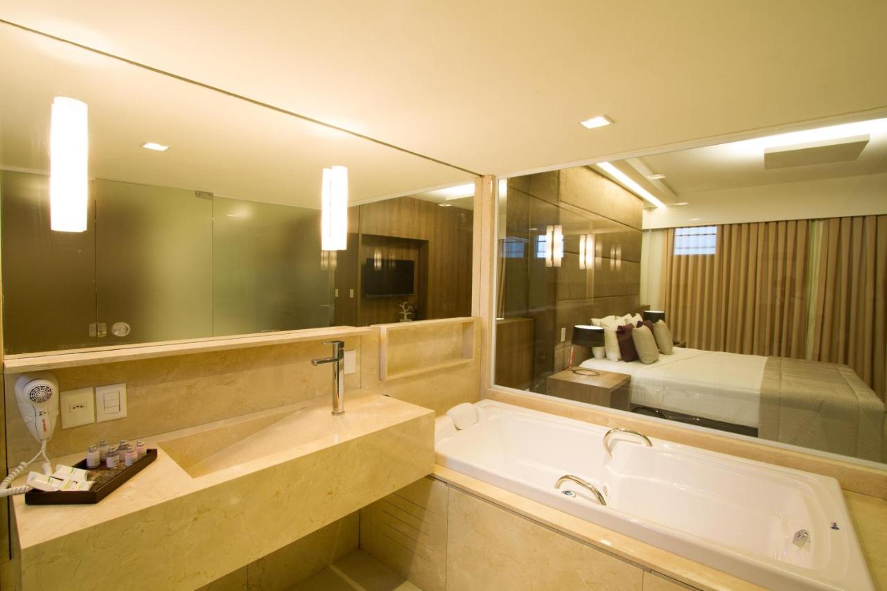 Hotel Beira Mar