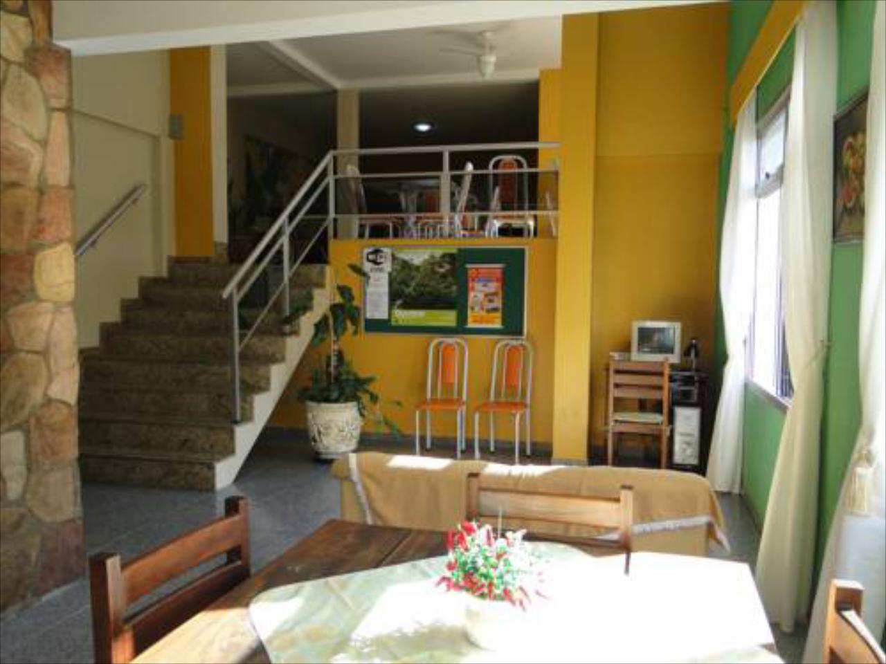 Hotel La Maison Du Monde