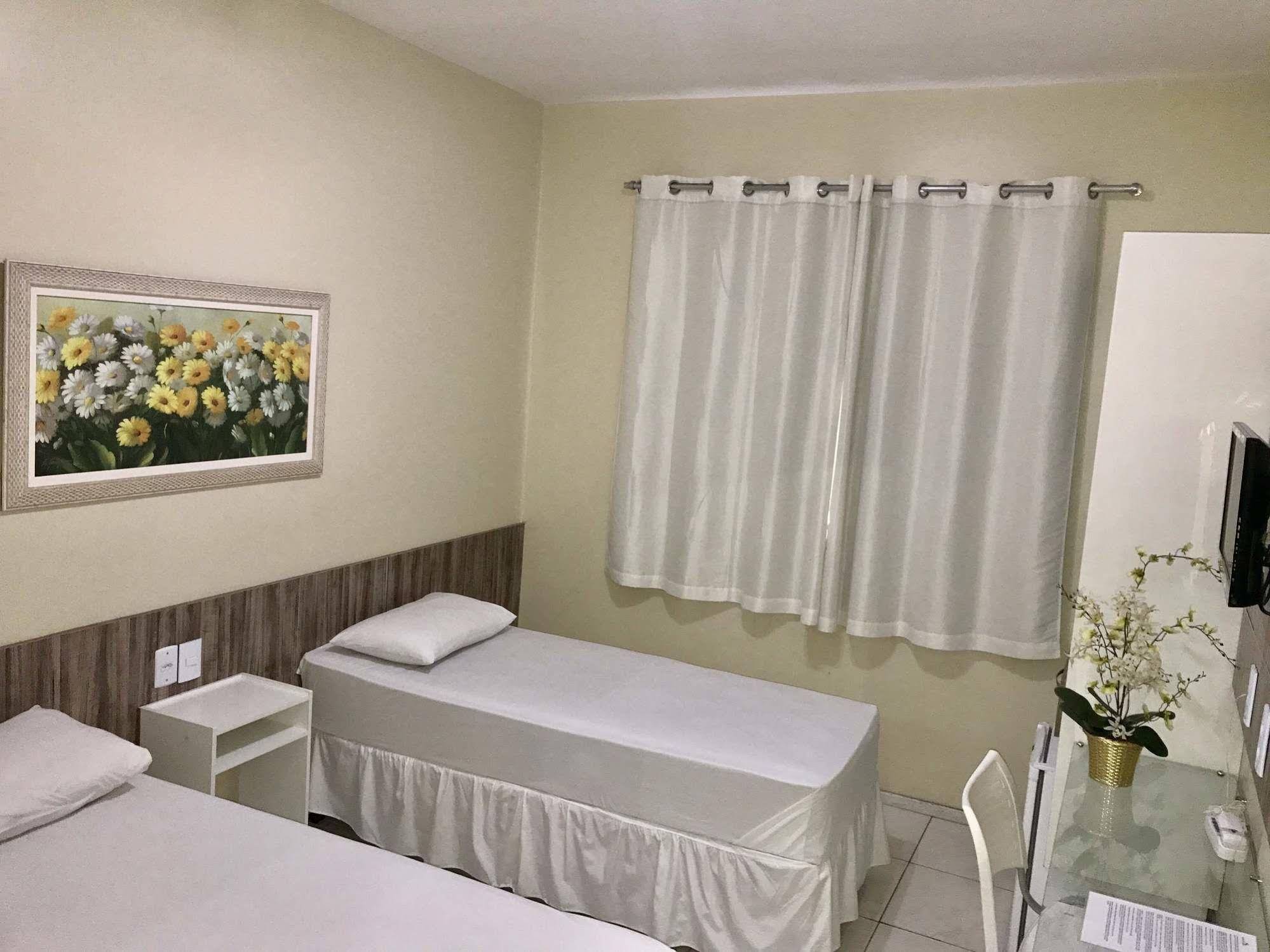 Hotel Montese Star