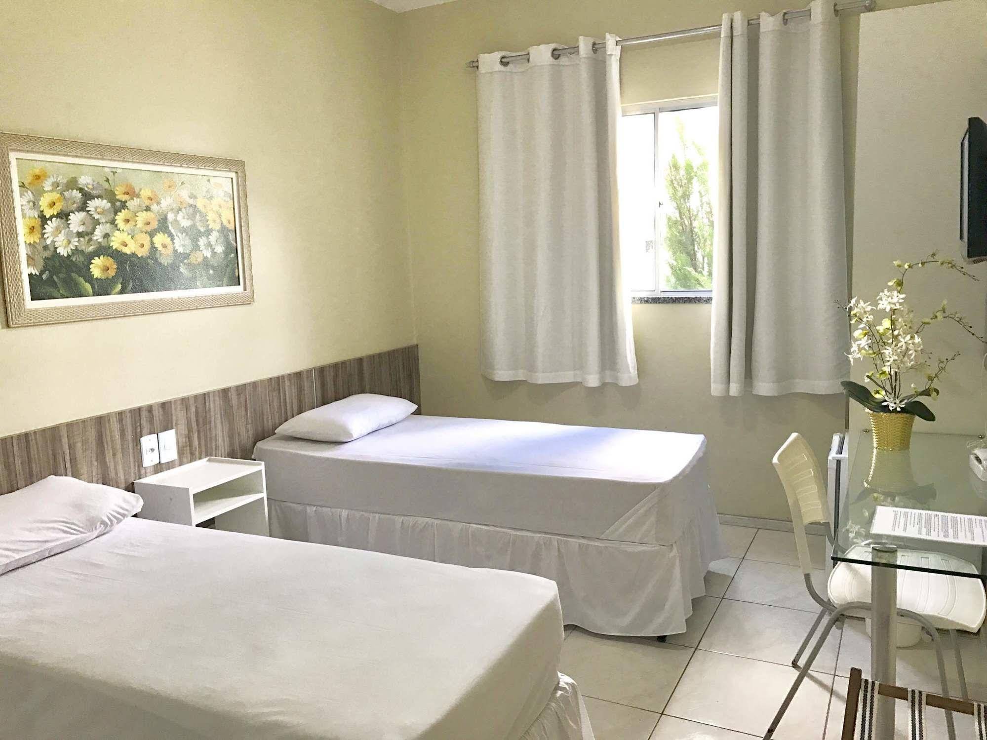 Hotel Montese Star