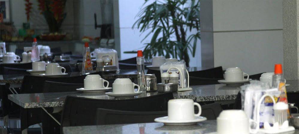 Hotel Montese Star