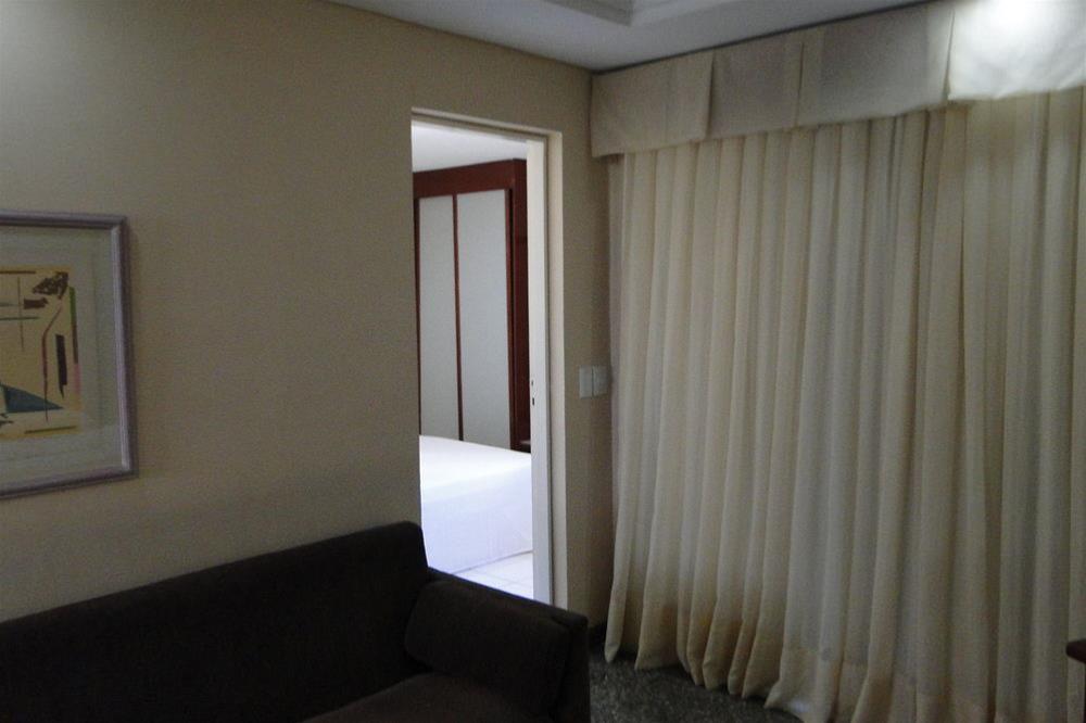 Luzon Residence Service