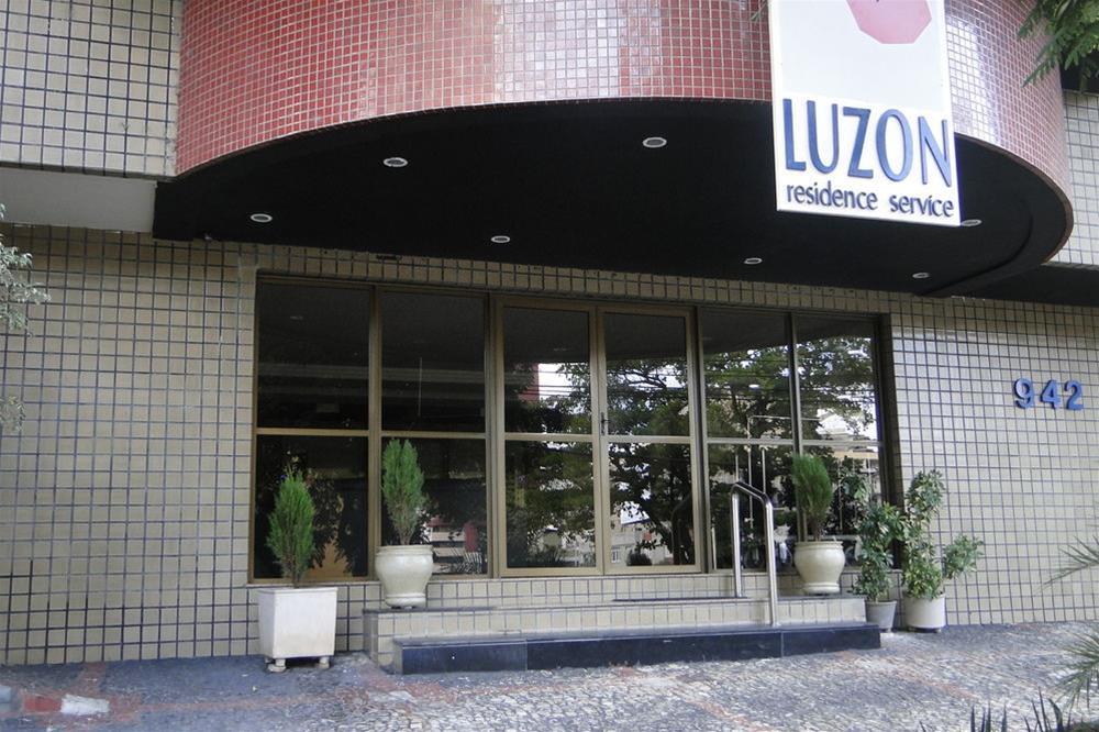 Luzon Residence Service