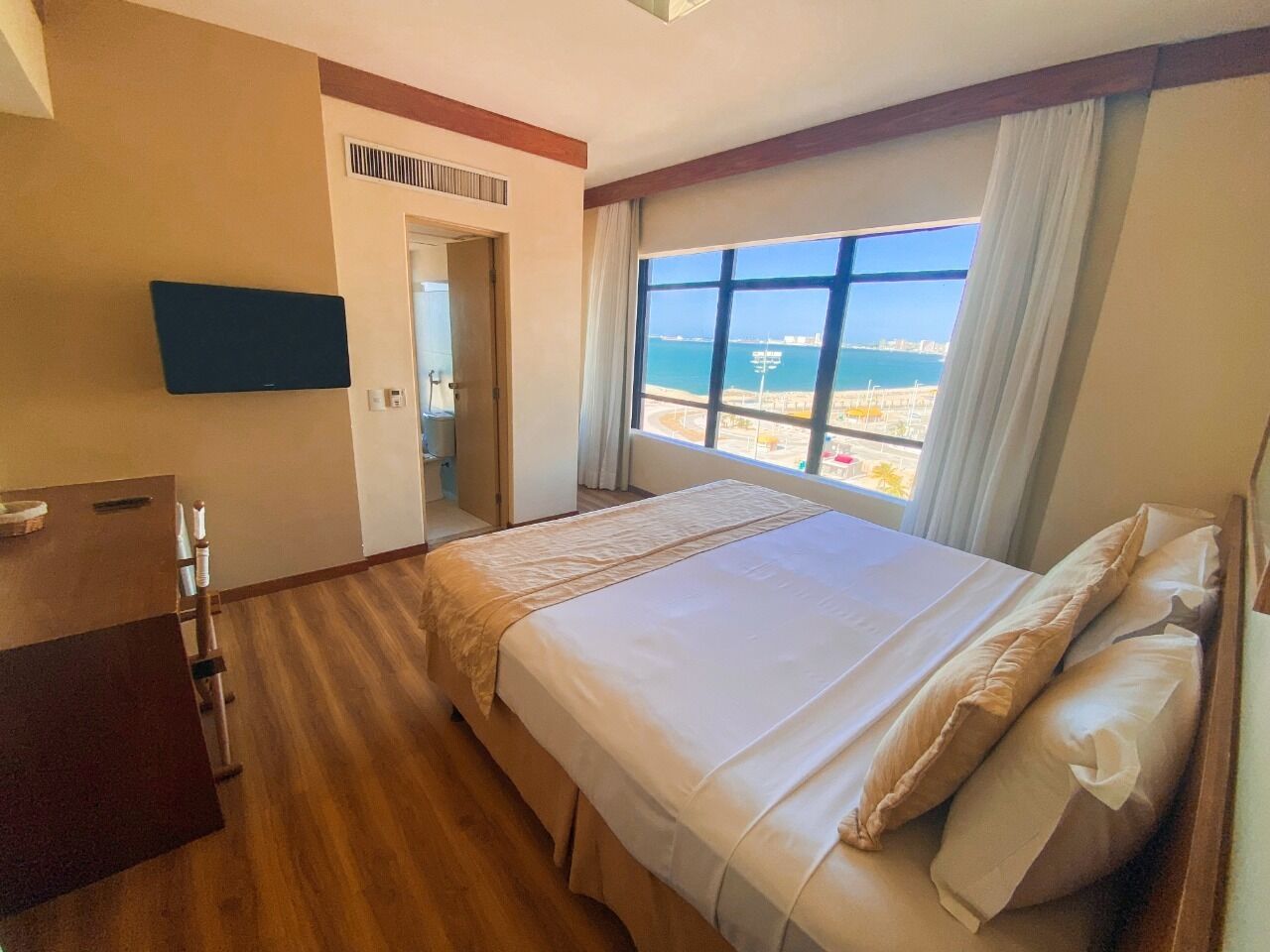 Magna Praia