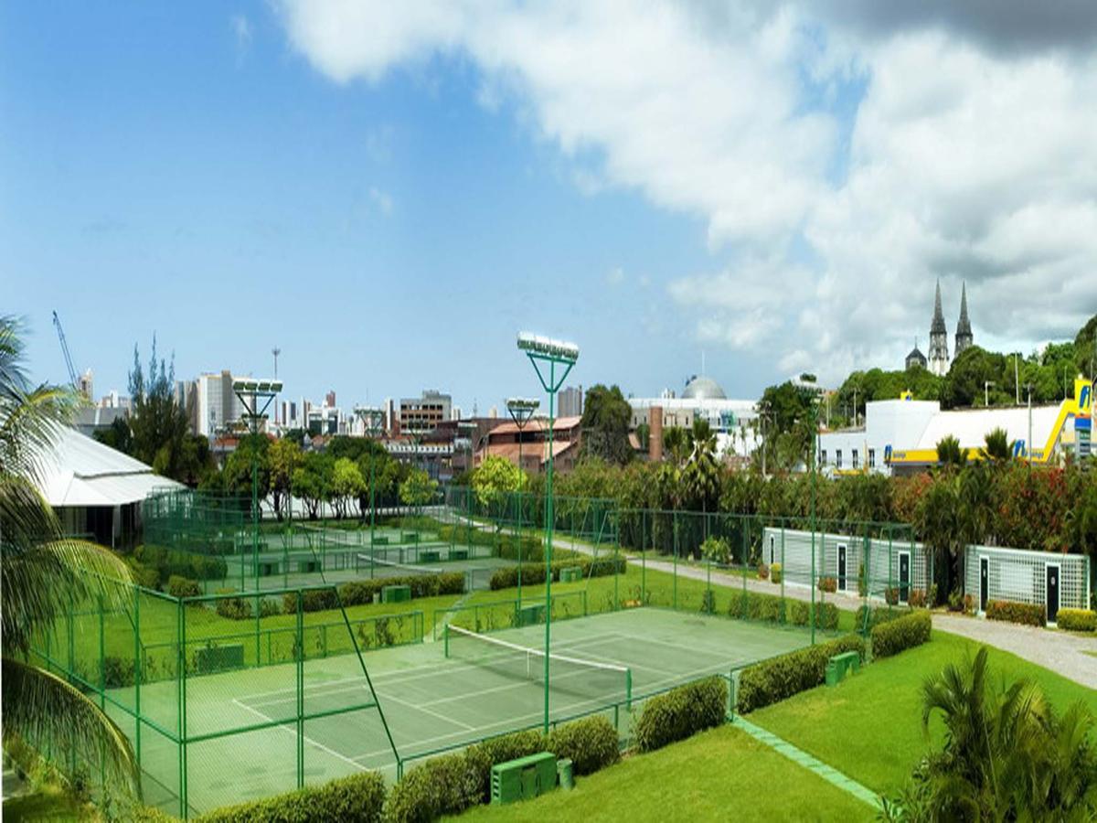 Marina Park
