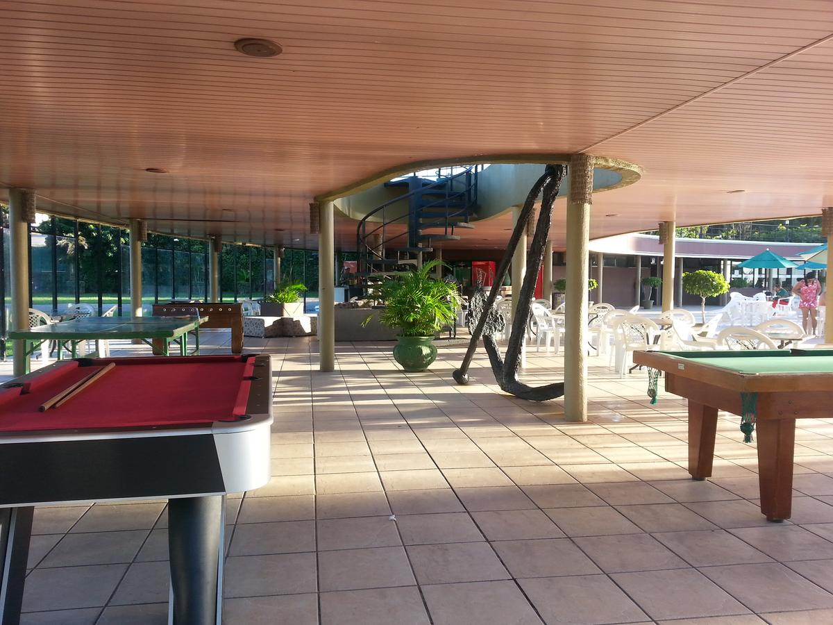 Marina Park