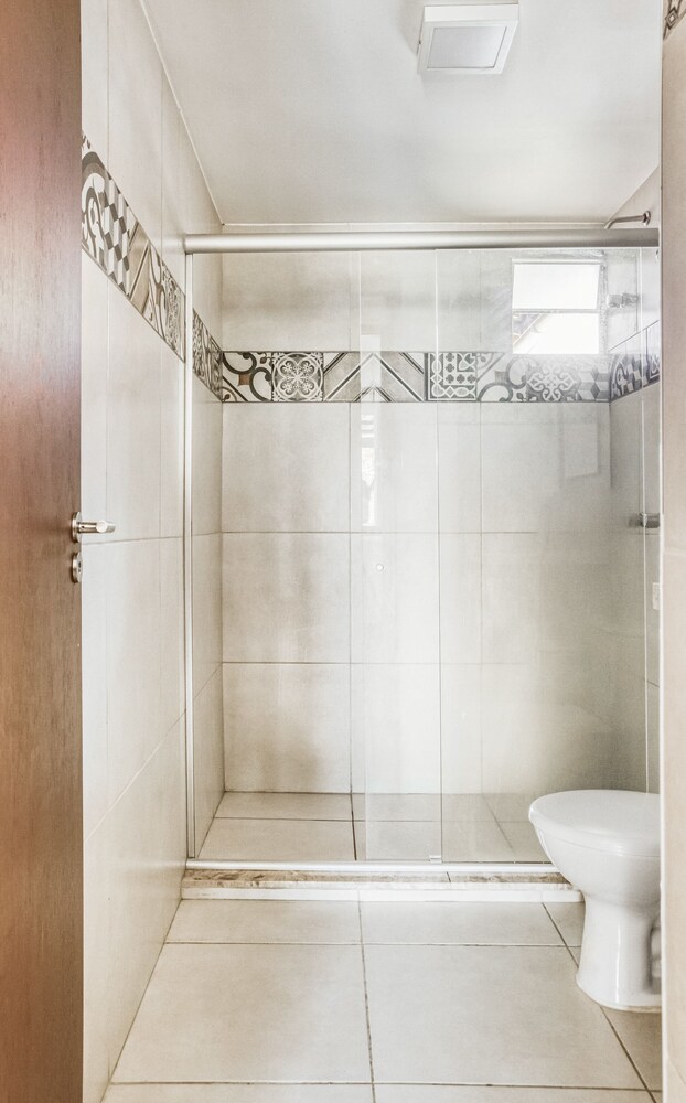 Navegantes Beach Hotel by OYO Rooms