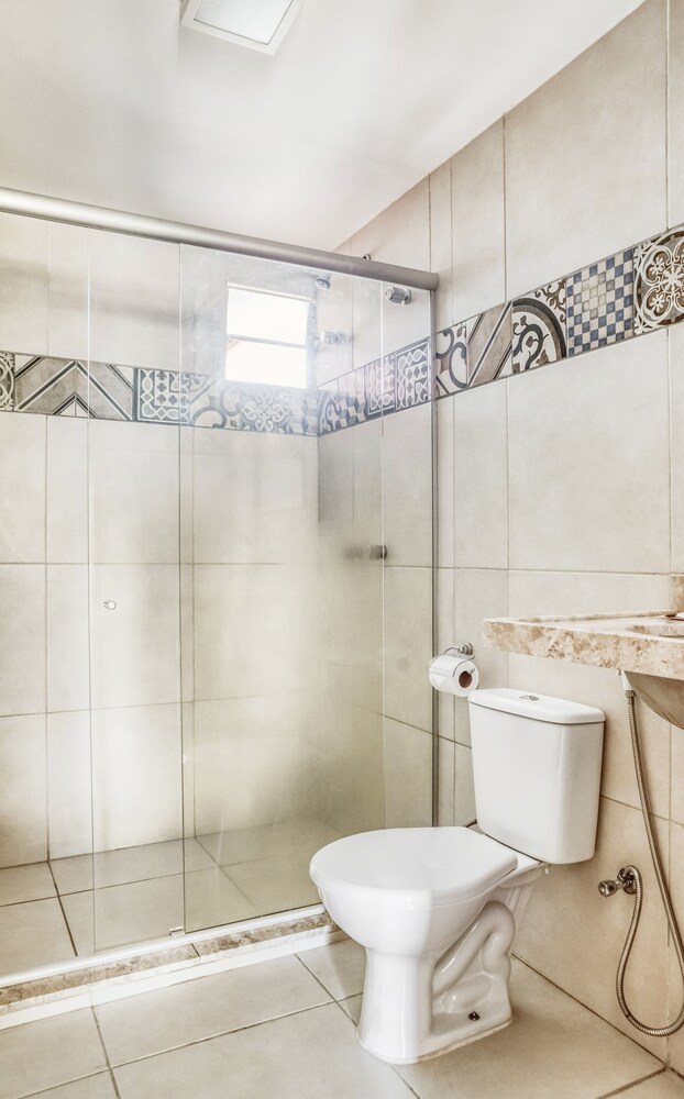 Navegantes Beach Hotel by OYO Rooms