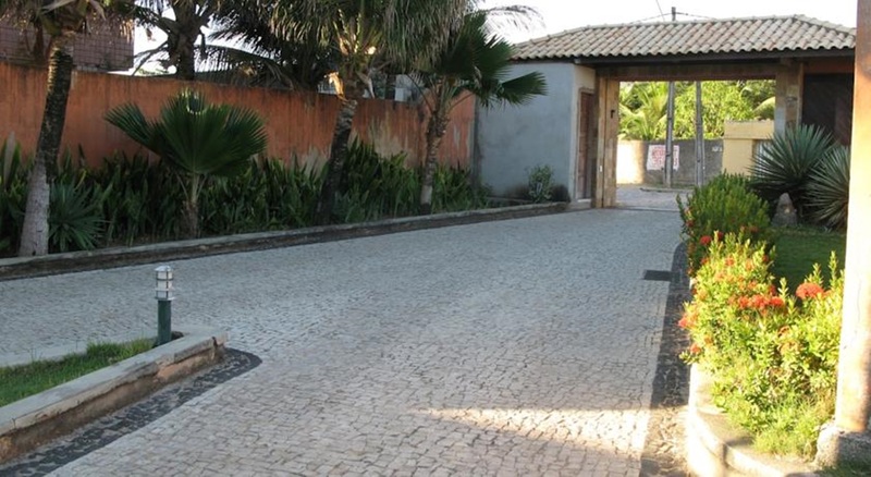 Navegantes Praia