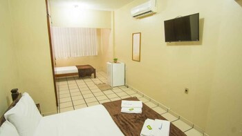 Nordeste Palace Hotel