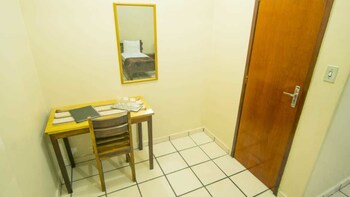 Nordeste Palace Hotel