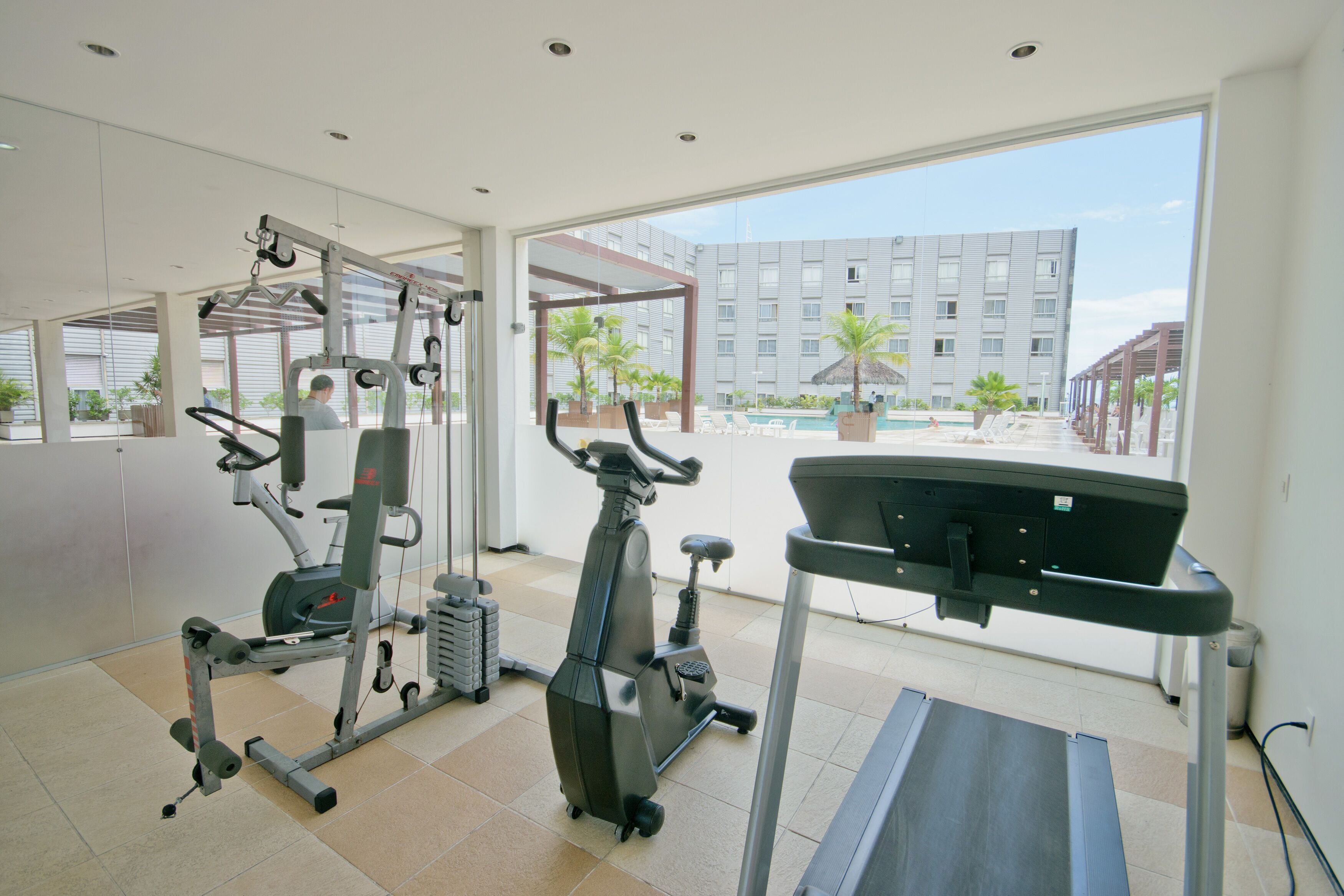 Oásis Atlântico Hotels & Resorts