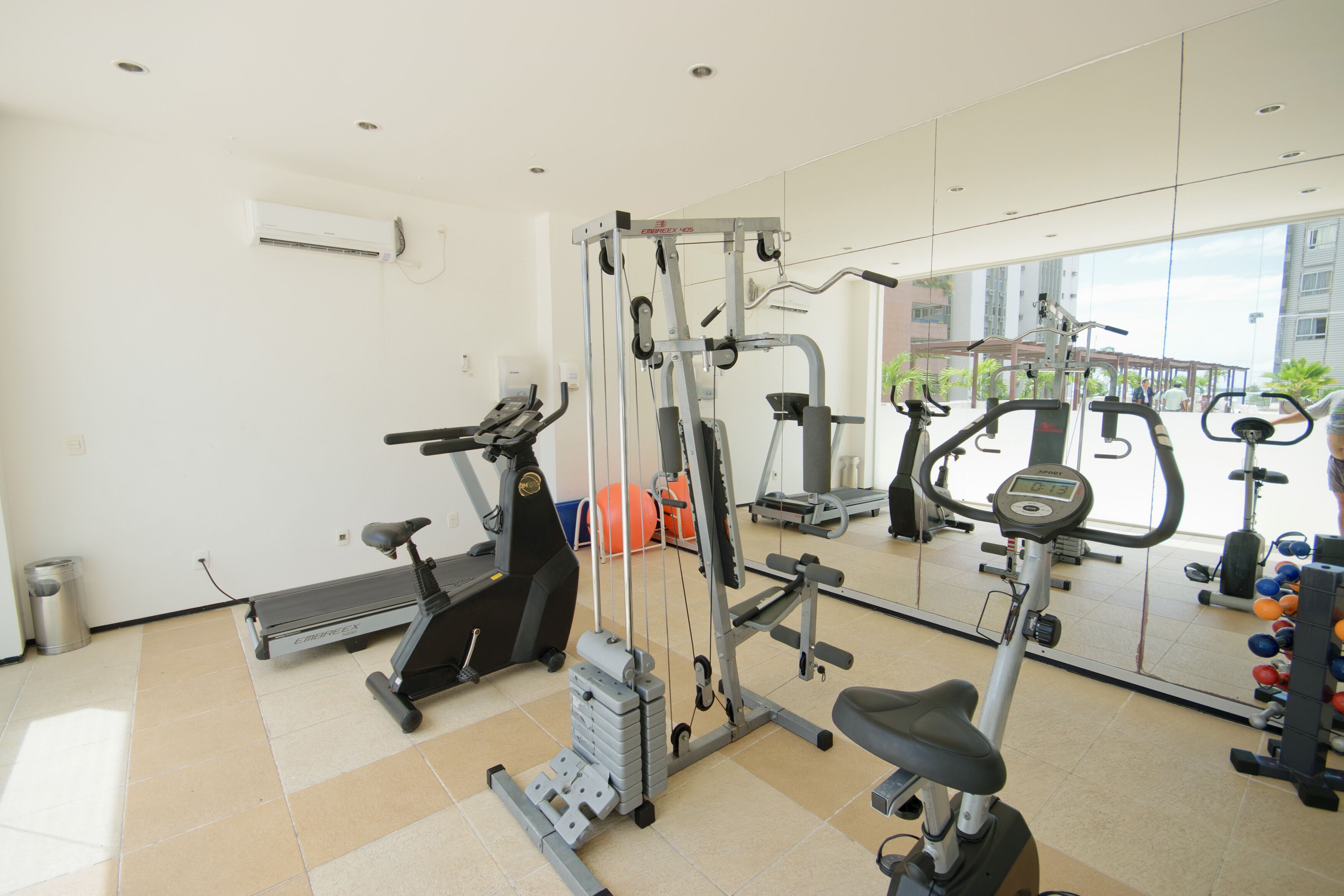 Oásis Atlântico Hotels & Resorts