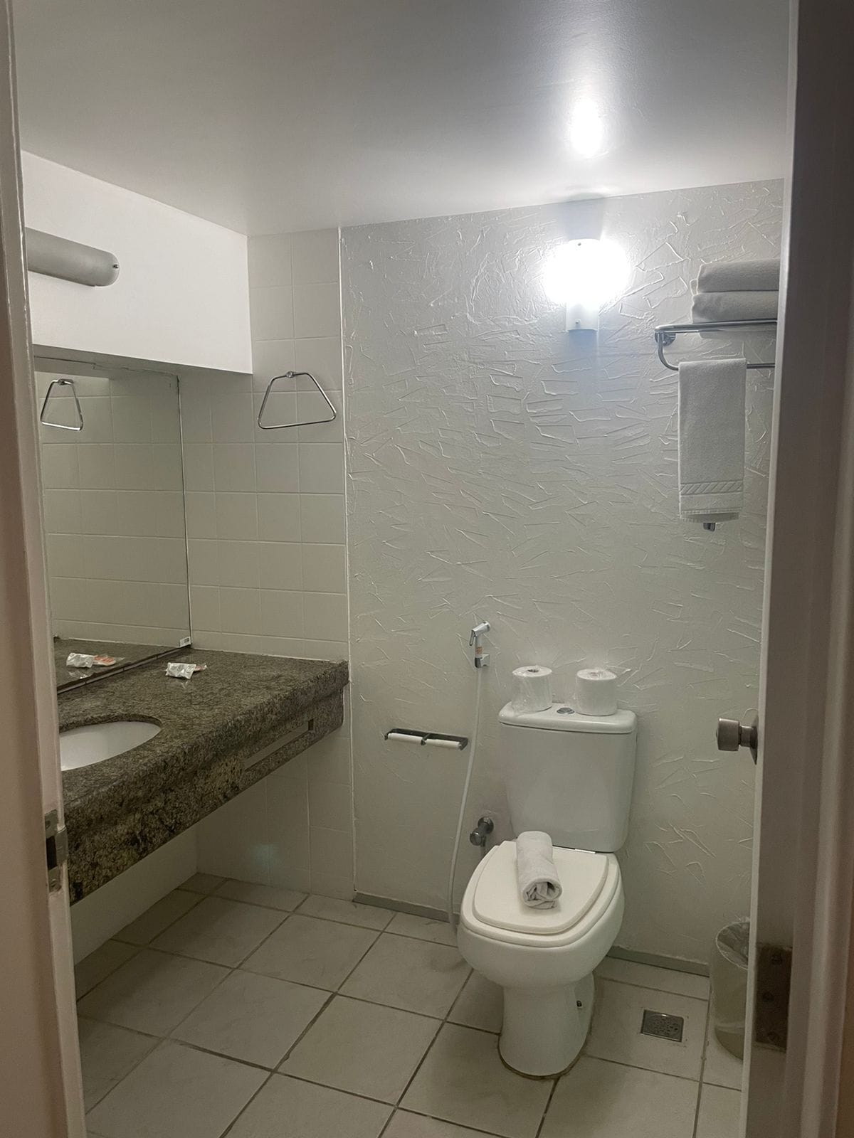 Oásis Atlântico Hotels & Resorts