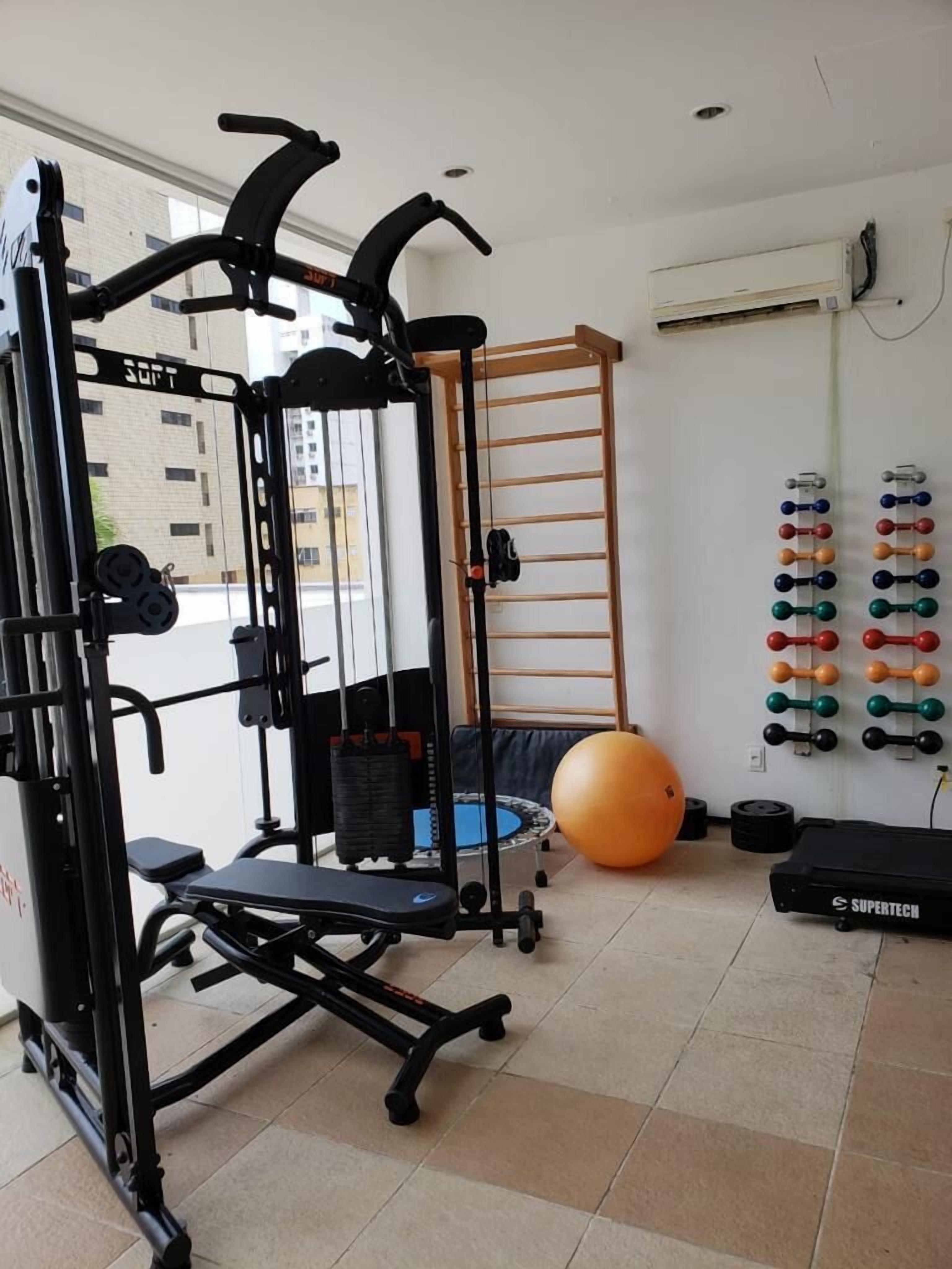 Oásis Atlântico Hotels & Resorts