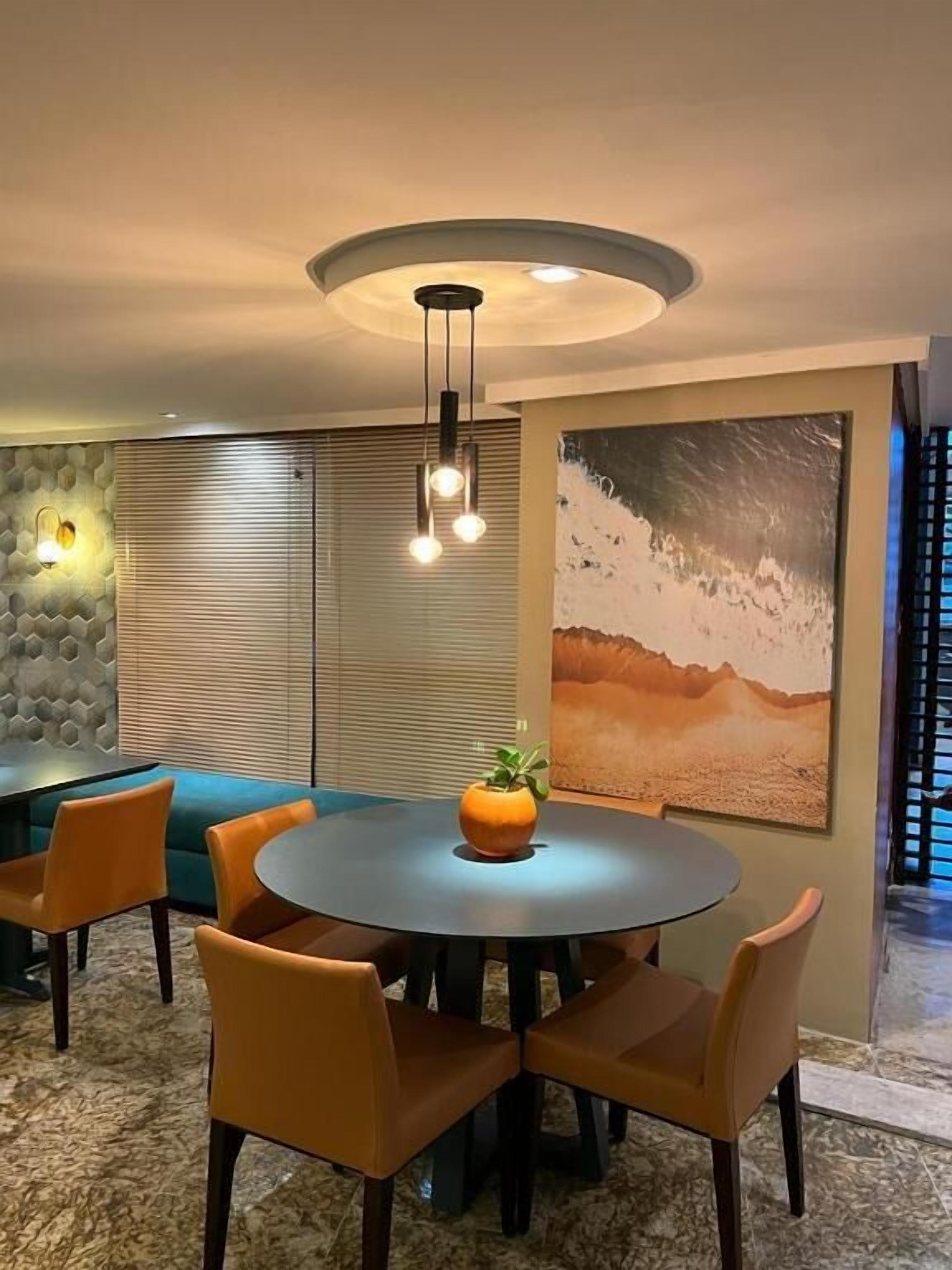 Oásis Atlântico Hotels & Resorts