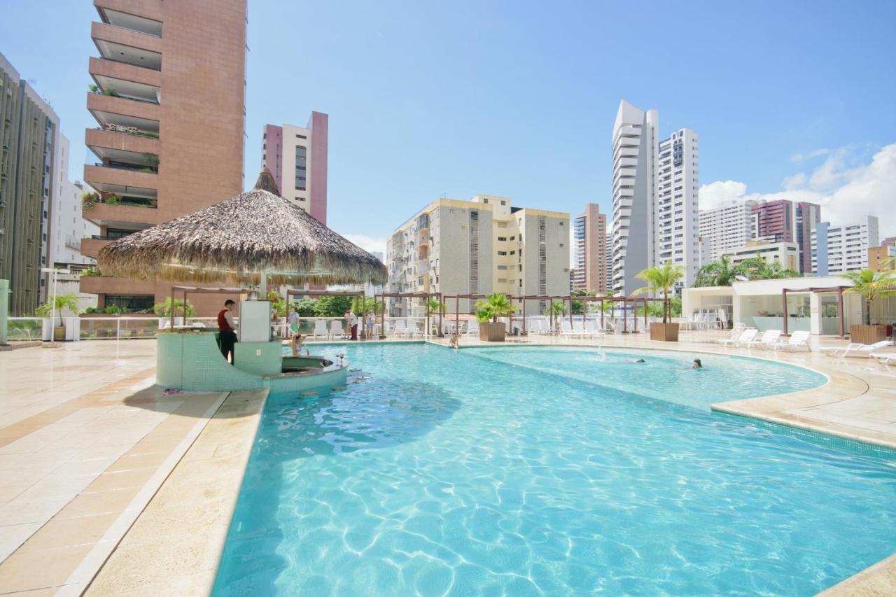 Oásis Atlântico Imperial
