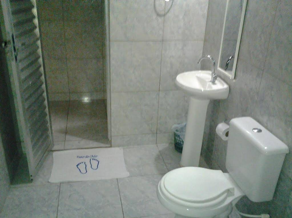 Piatto Di Glória