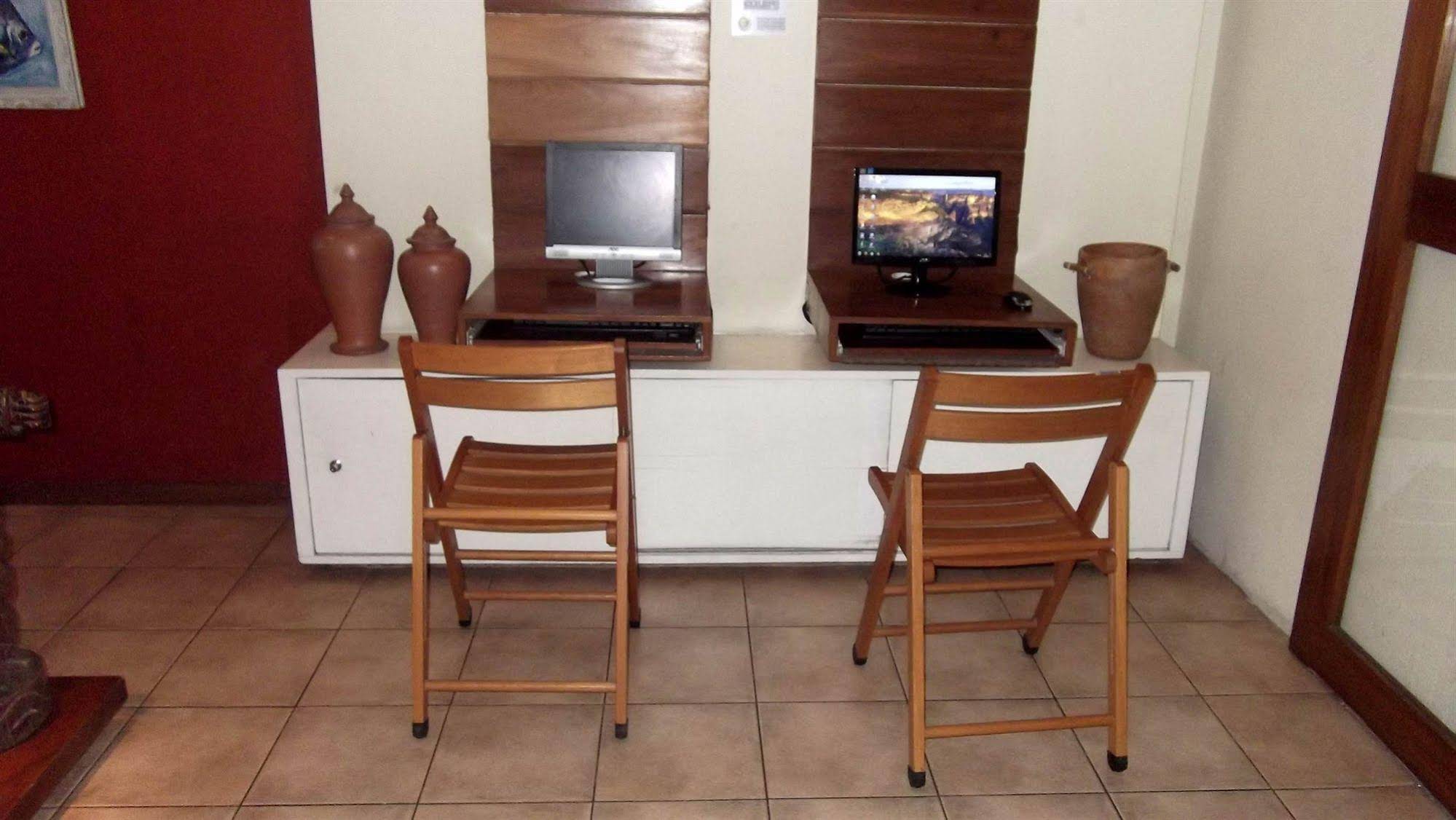 Portal Da Praia Hotel