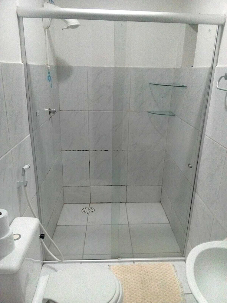 Pousada Atalaia