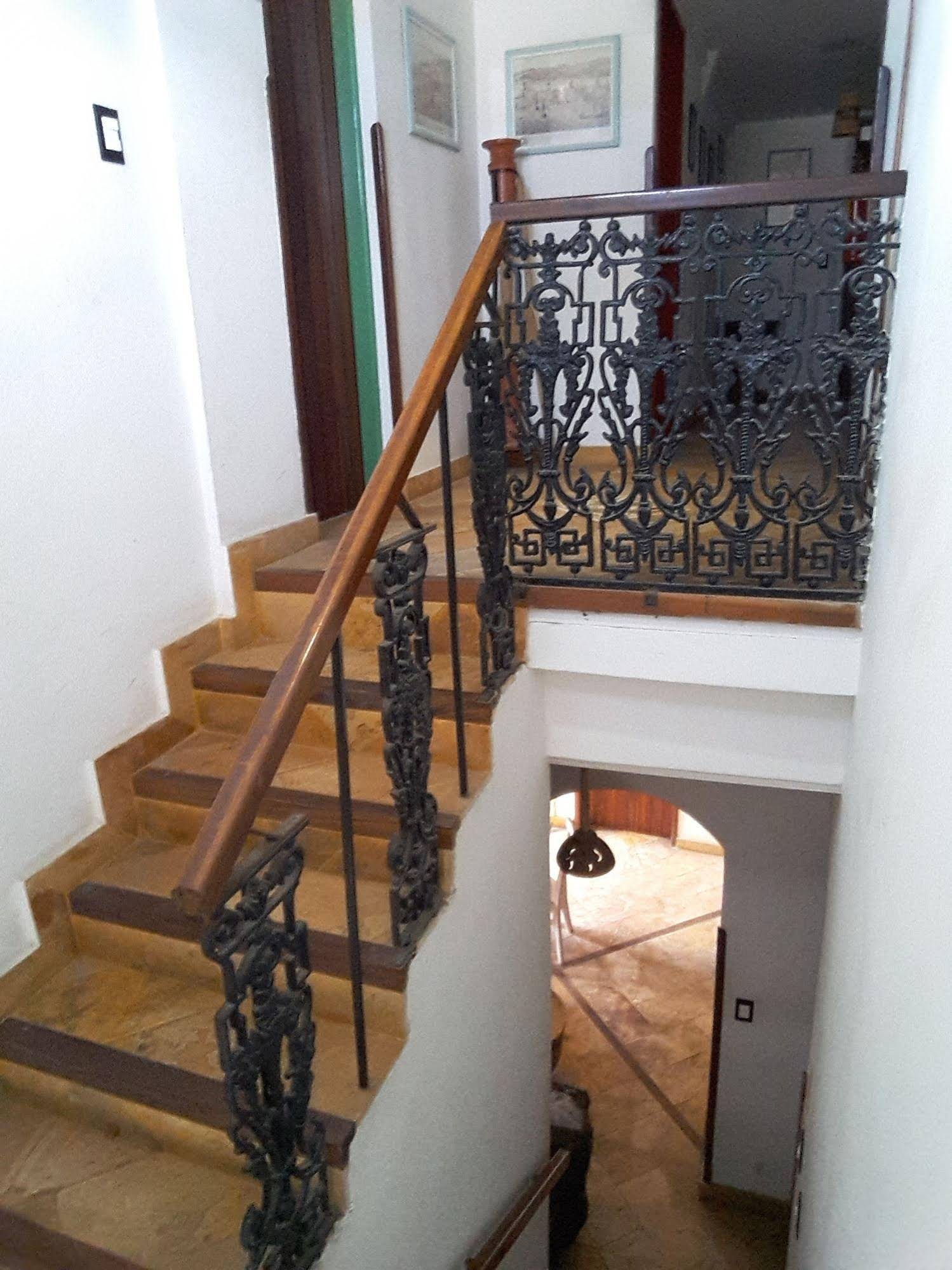 Pousada Iracema Villa Praia