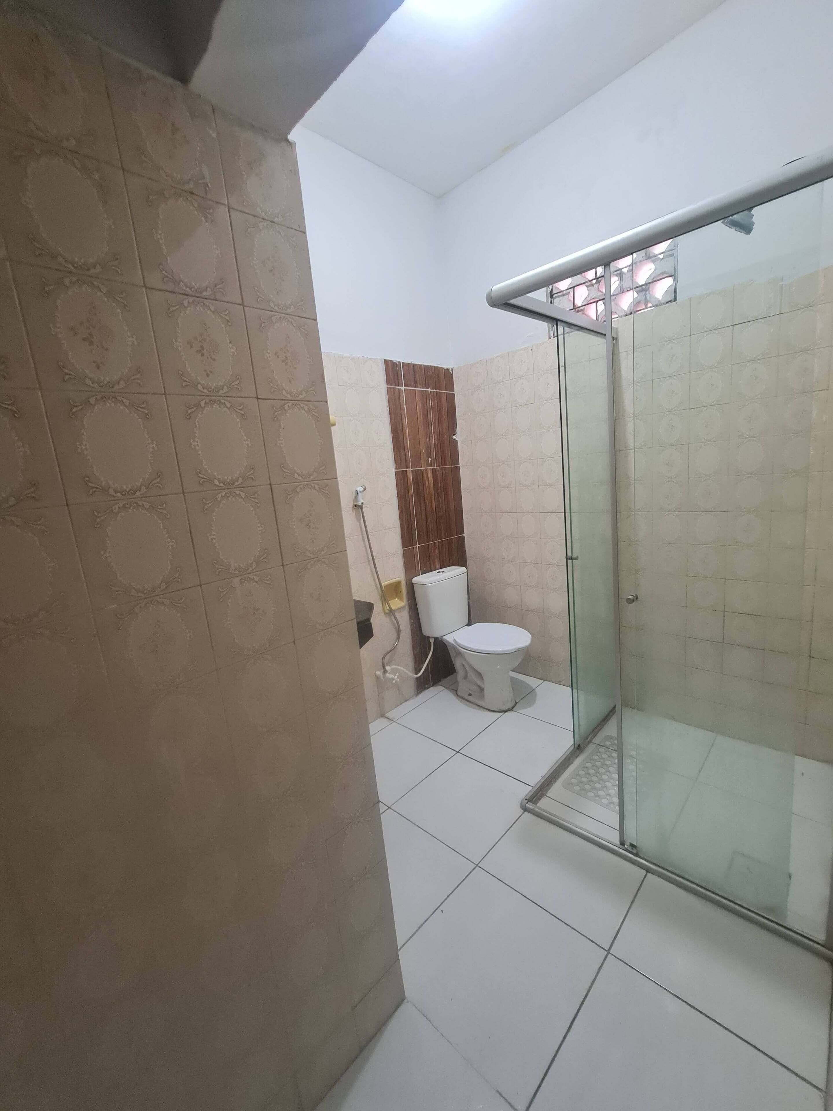 Pousada Meireles Praia